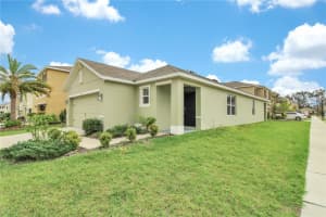 3503 Diamond Leaf Ct, VALRICO
