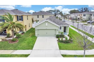 3503 DIAMOND LEAF COURT, VALRICO, FL 33594 - MLS#MFRTB8379498