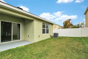 3503 DIAMOND LEAF COURT, VALRICO, FL 33594 - MLS#MFRTB8379498