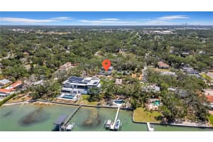 8262 26TH AVENUE, ST PETERSBURG, FL 33710 Sold 05/16/25