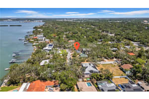 8262 26TH AVENUE, ST PETERSBURG, FL 33710 Sold 05/16/25