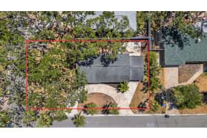 8262 26TH AVENUE, ST PETERSBURG, FL 33710 Sold 05/16/25