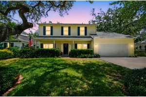 3212 VILLA ROSA STREET, TAMPA, FL 33611 Sold 06/16/25