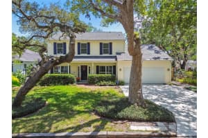 3212 VILLA ROSA STREET, TAMPA, FL 33611 Sold 06/16/25