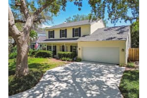 3212 VILLA ROSA STREET, TAMPA, FL 33611 Sold 06/16/25