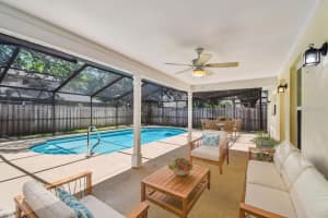 3212 VILLA ROSA STREET, TAMPA, FL 33611 Sold 06/16/25