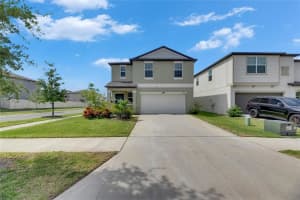 9907 SPANISH LIME COURT, RIVERVIEW, FL 33578 - MLS#MFRTB8379512