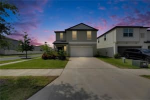 9907 SPANISH LIME COURT, RIVERVIEW, FL 33578 - MLS#MFRTB8379512