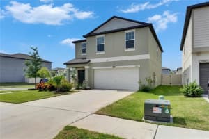 9907 SPANISH LIME COURT, RIVERVIEW, FL 33578 - MLS#MFRTB8379512