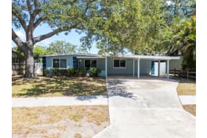 920 16TH AVENUE, LARGO, FL 33770 Sold 08/26/25