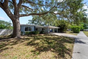 920 16TH AVENUE, LARGO, FL 33770 Sold 08/26/25