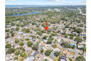 920 16TH AVENUE, LARGO, FL 33770 Sold 08/26/25