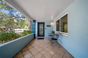 920 16TH AVENUE, LARGO, FL 33770 Sold 08/26/25