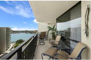 690 ISLAND WAY, CLEARWATER BEACH, FL 33767 - MLS#MFRTB8379515