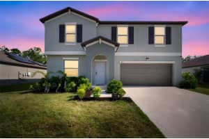 1823 Moon Cactus Ct, RUSKIN