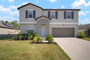 1823 MOON CACTUS COURT, RUSKIN, FL 33570 - MLS#MFRTB8379520