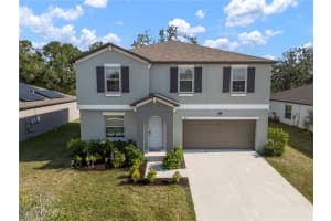 1823 MOON CACTUS COURT, RUSKIN, FL 33570 - MLS#MFRTB8379520