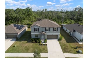 1823 MOON CACTUS COURT, RUSKIN, FL 33570 - MLS#MFRTB8379520
