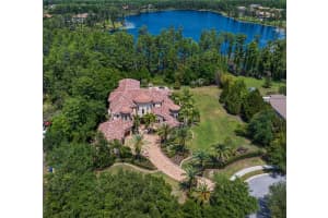 1102 Merry Water Dr, LUTZ
