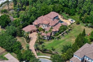 1102 MERRY WATER DRIVE, LUTZ, FL 33548 - MLS#MFRTB8379522