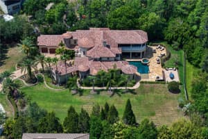 1102 MERRY WATER DRIVE, LUTZ, FL 33548 - MLS#MFRTB8379522