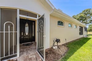 5429 LEGEND HILLS LANE, SPRING HILL, FL 34609 Sold 08/08/25