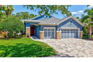 14727 TUDOR CHASE DRIVE, TAMPA, FL 33626 Sold 06/20/25
