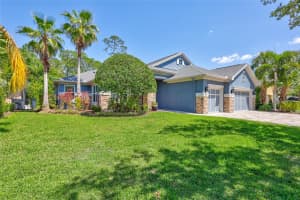 14727 TUDOR CHASE DRIVE, TAMPA, FL 33626 Sold 06/20/25