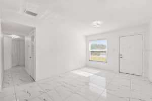 6010 BLOSSOM AVENUE, TAMPA, FL 33614 - MLS#MFRTB8379530