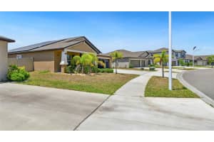 5457 LESLIE CANYON DRIVE, WIMAUMA, FL 33598 - MLS#MFRTB8379532
