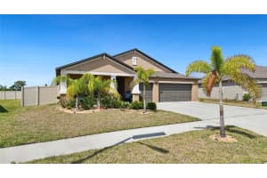 5457 LESLIE CANYON DRIVE, WIMAUMA, FL 33598 - MLS#MFRTB8379532