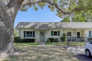 1430 NORMANDY PARK OAKS DRIVE, CLEARWATER, FL 33756 Sold 07/31/25