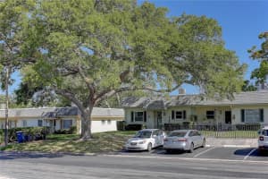 1430 NORMANDY PARK OAKS DRIVE, CLEARWATER, FL 33756 Sold 07/31/25