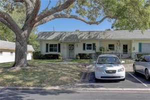 1430 NORMANDY PARK OAKS DRIVE, CLEARWATER, FL 33756 Sold 07/31/25