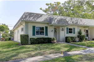 1430 NORMANDY PARK OAKS DRIVE, CLEARWATER, FL 33756 Sold 07/31/25