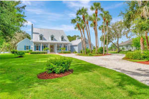 16470 OAKVIEW CIRCLE, ALVA, FL 33920 Sold 07/11/25