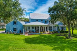 16470 OAKVIEW CIRCLE, ALVA, FL 33920 Sold 07/11/25