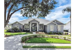 2161 LONGLEAF CIRCLE, LAKELAND, FL 33810 Sold 06/20/25