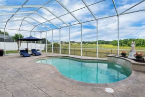 2161 LONGLEAF CIRCLE, LAKELAND, FL 33810 Sold 06/20/25