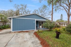 7247 OELSNER STREET, NEW PORT RICHEY, FL 34652 Sold 07/02/25