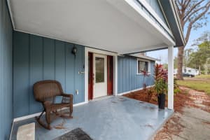 7247 OELSNER STREET, NEW PORT RICHEY, FL 34652 Sold 07/02/25