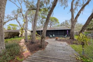 7247 OELSNER STREET, NEW PORT RICHEY, FL 34652 Sold 07/02/25