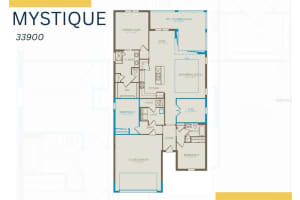 17206 LUMINOUS AVENUE, VENICE, FL 34293 Sold 09/17/25