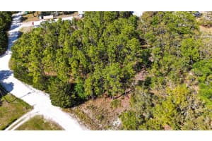 5631 ATLANTIS WAY, HOMOSASSA, FL 34446 - MLS#MFRTB8379546
