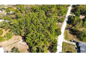 5631 ATLANTIS WAY, HOMOSASSA, FL 34446 - MLS#MFRTB8379546