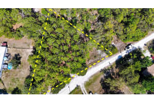 5631 ATLANTIS WAY, HOMOSASSA, FL 34446 - MLS#MFRTB8379546