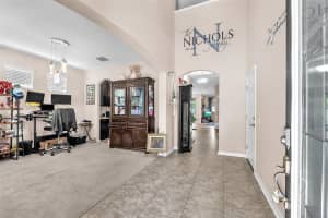 11525 SCARLET IBIS PLACE, RIVERVIEW, FL 33569 - MLS#MFRTB8379547