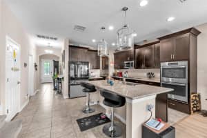 11525 SCARLET IBIS PLACE, RIVERVIEW, FL 33569 - MLS#MFRTB8379547
