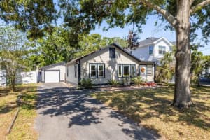 4334 18TH STREET, ST PETERSBURG, FL 33714 Sold 07/07/25