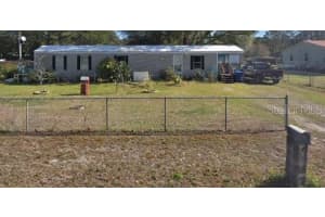 7420 MOFFITT ROAD, LAND O LAKES, FL 34638 Sold 06/09/25
